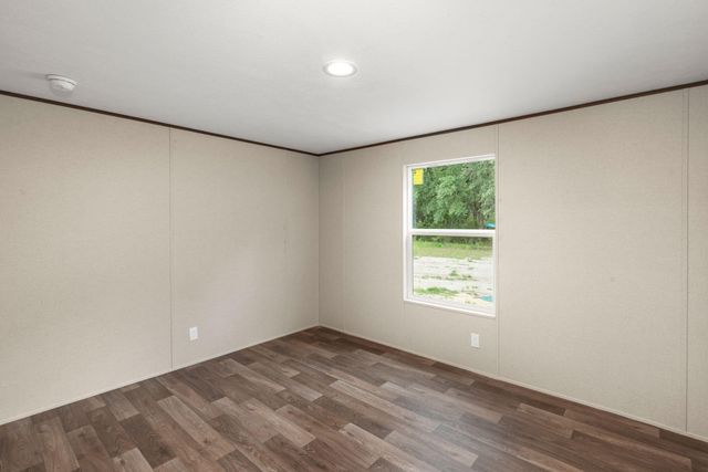 396 Marion Road, Dorchester, SC 29437