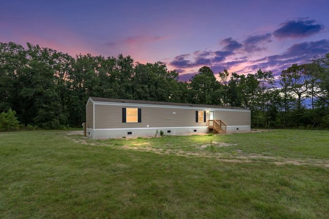 396 Marion Road, Dorchester, SC 29437