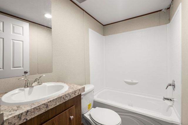 396 Marion Road, Dorchester, SC 29437