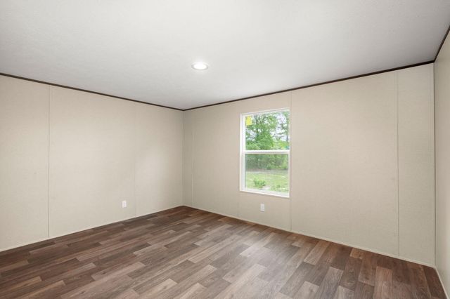 396 Marion Road, Dorchester, SC 29437