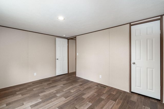396 Marion Road, Dorchester, SC 29437