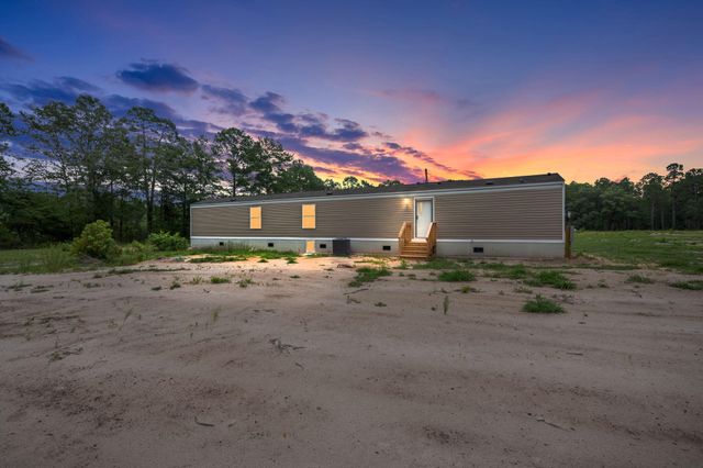 396 Marion Road, Dorchester, SC 29437