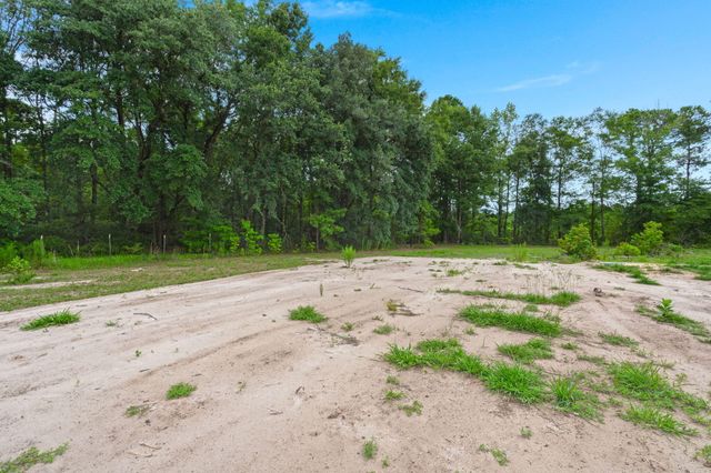 396 Marion Road, Dorchester, SC 29437