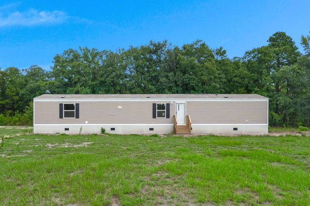 396 Marion Road, Dorchester, SC 29437