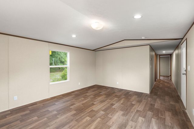 396 Marion Road, Dorchester, SC 29437