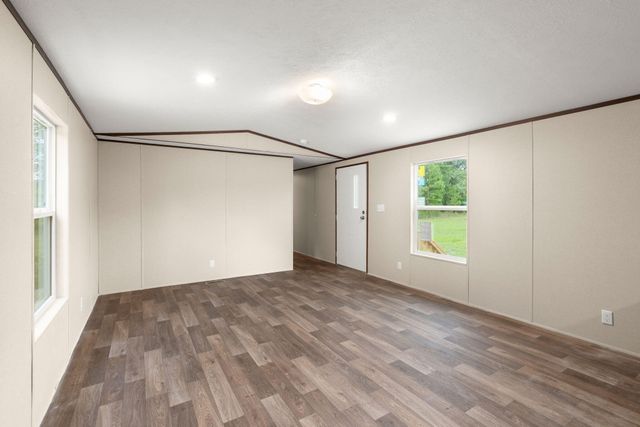 396 Marion Road, Dorchester, SC 29437
