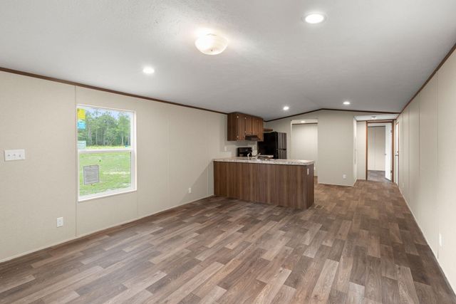 396 Marion Road, Dorchester, SC 29437