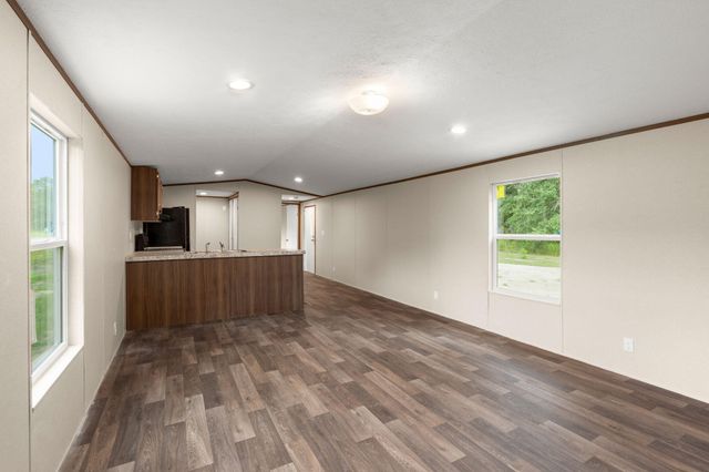 396 Marion Road, Dorchester, SC 29437