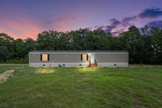 396 Marion Road, Dorchester, SC 29437