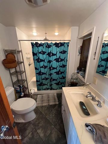 967 Route 67, Ballston Spa, NY 12020