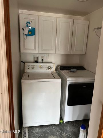 967 Route 67, Ballston Spa, NY 12020