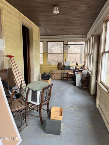967 Route 67, Ballston Spa, NY 12020