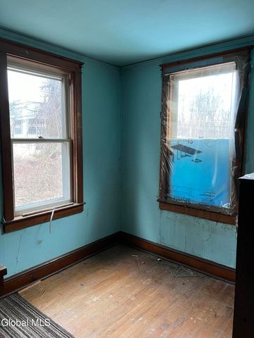 967 Route 67, Ballston Spa, NY 12020