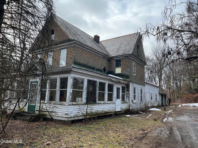 967 Route 67, Ballston Spa, NY 12020