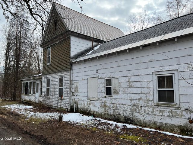 967 Route 67, Ballston Spa, NY 12020