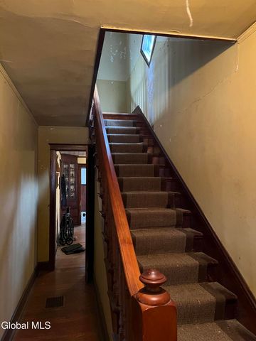 967 Route 67, Ballston Spa, NY 12020