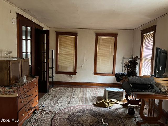 967 Route 67, Ballston Spa, NY 12020