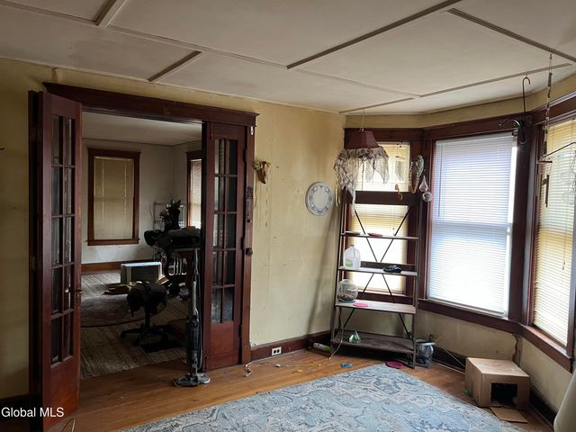 967 Route 67, Ballston Spa, NY 12020