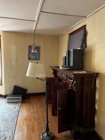 967 Route 67, Ballston Spa, NY 12020