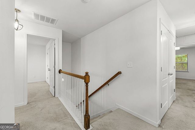 5667 Radford Loop, Fairburn, GA 30213