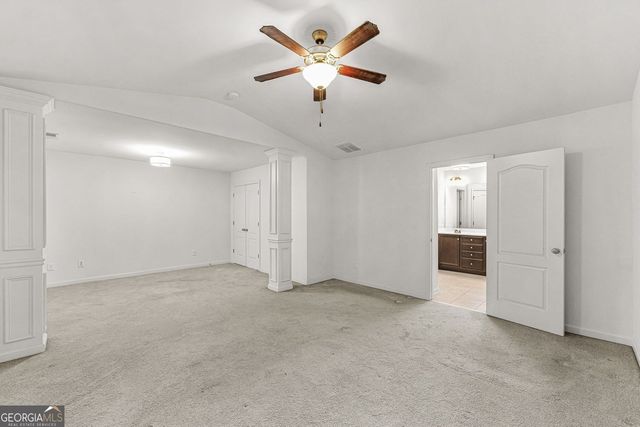 5667 Radford Loop, Fairburn, GA 30213