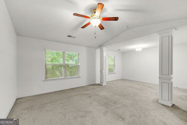 5667 Radford Loop, Fairburn, GA 30213