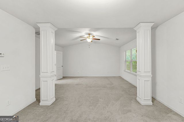5667 Radford Loop, Fairburn, GA 30213