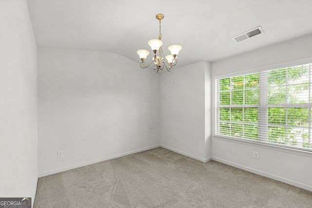 5667 Radford Loop, Fairburn, GA 30213