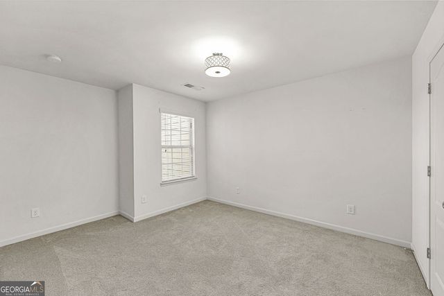 5667 Radford Loop, Fairburn, GA 30213