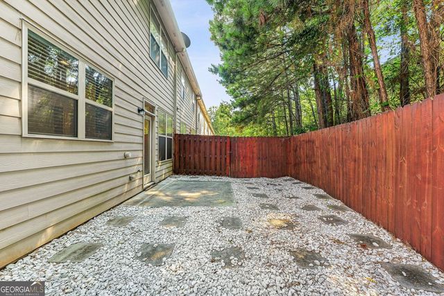 5667 Radford Loop, Fairburn, GA 30213