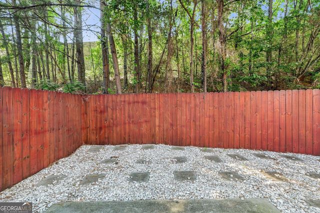 5667 Radford Loop, Fairburn, GA 30213