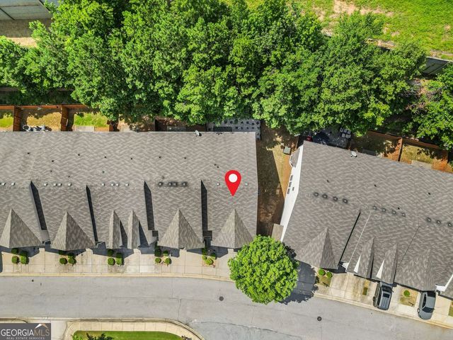 5667 Radford Loop, Fairburn, GA 30213