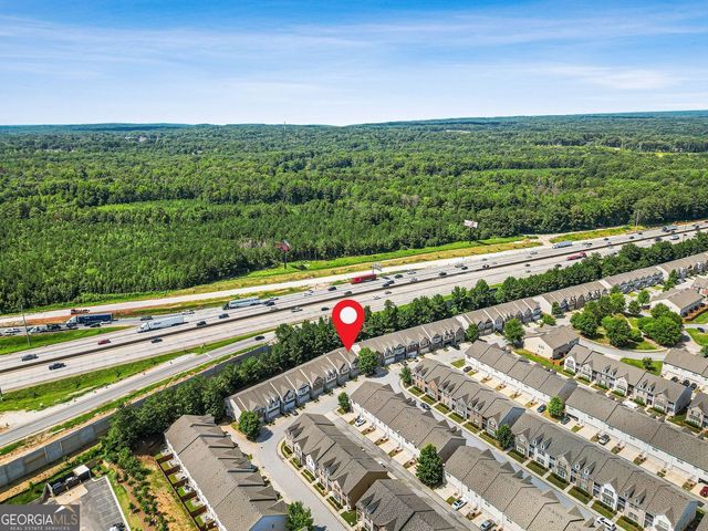 5667 Radford Loop, Fairburn, GA 30213
