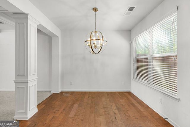 5667 Radford Loop, Fairburn, GA 30213