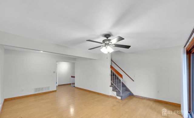 48 Ellen Heath Drive 48, Old Bridge, NJ 07747
