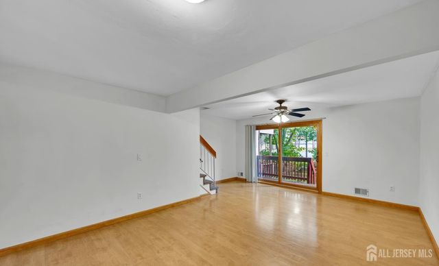 48 Ellen Heath Drive 48, Old Bridge, NJ 07747