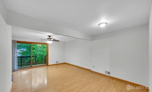 48 Ellen Heath Drive 48, Old Bridge, NJ 07747