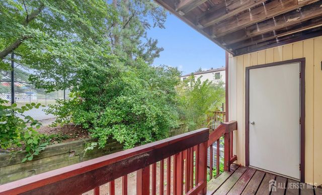 48 Ellen Heath Drive 48, Old Bridge, NJ 07747