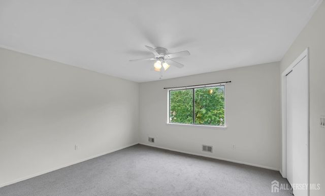 48 Ellen Heath Drive 48, Old Bridge, NJ 07747