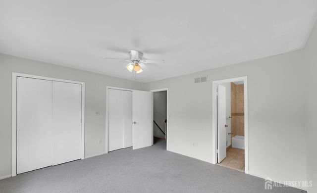 48 Ellen Heath Drive 48, Old Bridge, NJ 07747
