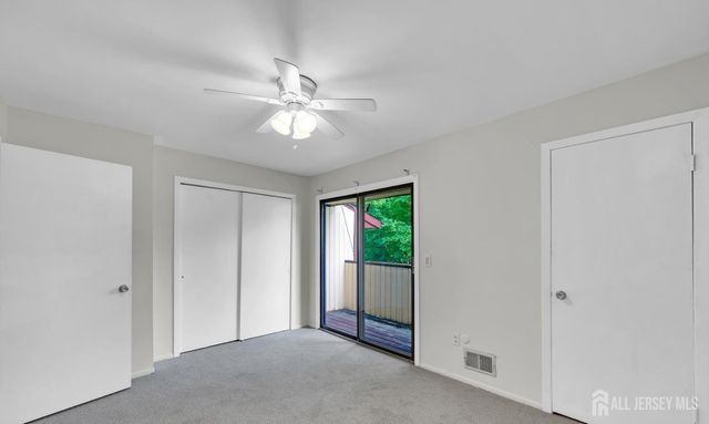 48 Ellen Heath Drive 48, Old Bridge, NJ 07747