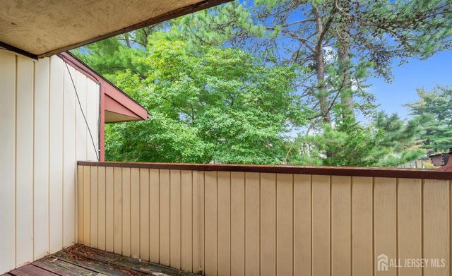 48 Ellen Heath Drive 48, Old Bridge, NJ 07747