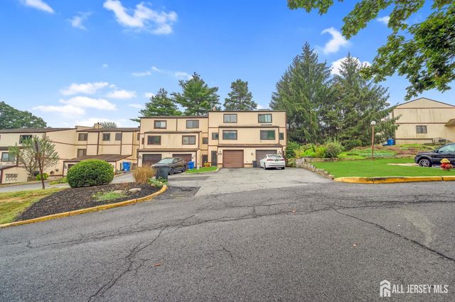 48 Ellen Heath Drive 48, Old Bridge, NJ 07747