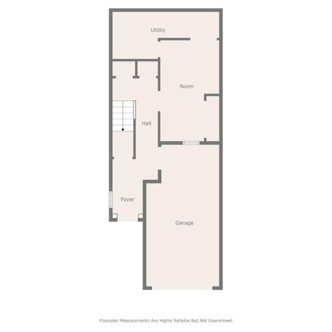48 Ellen Heath Drive 48, Old Bridge, NJ 07747