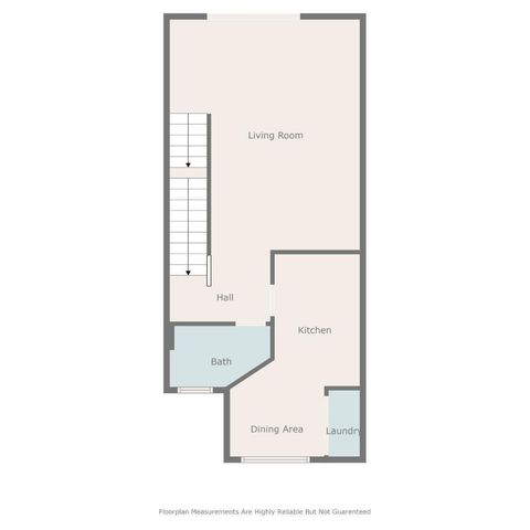 48 Ellen Heath Drive 48, Old Bridge, NJ 07747