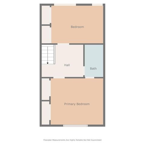 48 Ellen Heath Drive 48, Old Bridge, NJ 07747
