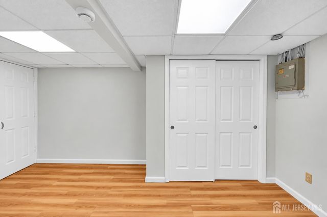 48 Ellen Heath Drive 48, Old Bridge, NJ 07747