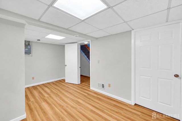 48 Ellen Heath Drive 48, Old Bridge, NJ 07747