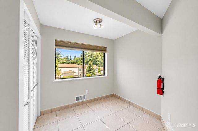 48 Ellen Heath Drive 48, Old Bridge, NJ 07747