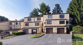 48 Ellen Heath Drive 48, Old Bridge, NJ 07747
